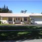 921 SW 68TH AV, Fort Lauderdale, FL 33317 ID:11175228