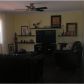 921 SW 68TH AV, Fort Lauderdale, FL 33317 ID:11175230