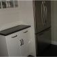 921 SW 68TH AV, Fort Lauderdale, FL 33317 ID:11175231