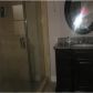 921 SW 68TH AV, Fort Lauderdale, FL 33317 ID:11175233