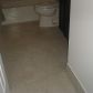 921 SW 68TH AV, Fort Lauderdale, FL 33317 ID:11175234