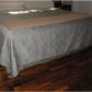 921 SW 68TH AV, Fort Lauderdale, FL 33317 ID:11175235