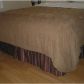 921 SW 68TH AV, Fort Lauderdale, FL 33317 ID:11175236