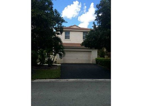 277 NW 74 WY, Fort Lauderdale, FL 33317