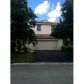 277 NW 74 WY, Fort Lauderdale, FL 33317 ID:11175612