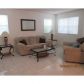 277 NW 74 WY, Fort Lauderdale, FL 33317 ID:11175613