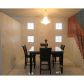 277 NW 74 WY, Fort Lauderdale, FL 33317 ID:11175614