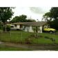 431 NW 46 TE, Fort Lauderdale, FL 33317 ID:11288807