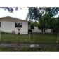 431 NW 46 TE, Fort Lauderdale, FL 33317 ID:11288808