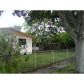 431 NW 46 TE, Fort Lauderdale, FL 33317 ID:11288809