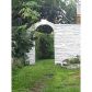 431 NW 46 TE, Fort Lauderdale, FL 33317 ID:11288810