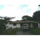 431 NW 46 TE, Fort Lauderdale, FL 33317 ID:11288811