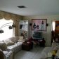 431 NW 46 TE, Fort Lauderdale, FL 33317 ID:11288812