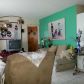 431 NW 46 TE, Fort Lauderdale, FL 33317 ID:11288813