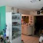 431 NW 46 TE, Fort Lauderdale, FL 33317 ID:11288814