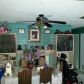 431 NW 46 TE, Fort Lauderdale, FL 33317 ID:11288815