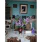 431 NW 46 TE, Fort Lauderdale, FL 33317 ID:11288816