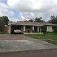936 PINE RIDGE DR, Fort Lauderdale, FL 33317 ID:11289060