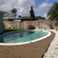 936 PINE RIDGE DR, Fort Lauderdale, FL 33317 ID:11289061