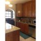 936 PINE RIDGE DR, Fort Lauderdale, FL 33317 ID:11289062