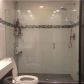 936 PINE RIDGE DR, Fort Lauderdale, FL 33317 ID:11289063