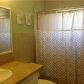 936 PINE RIDGE DR, Fort Lauderdale, FL 33317 ID:11289064