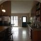 936 PINE RIDGE DR, Fort Lauderdale, FL 33317 ID:11289065