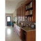 936 PINE RIDGE DR, Fort Lauderdale, FL 33317 ID:11289066