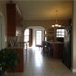 936 PINE RIDGE DR, Fort Lauderdale, FL 33317 ID:11289067