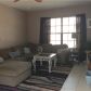 936 PINE RIDGE DR, Fort Lauderdale, FL 33317 ID:11289068