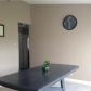 936 PINE RIDGE DR, Fort Lauderdale, FL 33317 ID:11289069