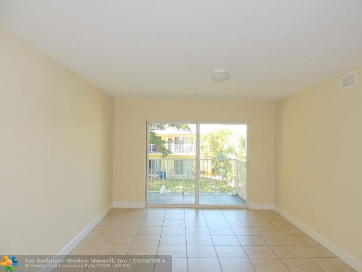 4271 NW 5th St # 252, Fort Lauderdale, FL 33317