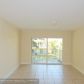 4271 NW 5th St # 252, Fort Lauderdale, FL 33317 ID:11175497