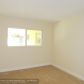 4271 NW 5th St # 252, Fort Lauderdale, FL 33317 ID:11175500