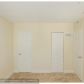 4271 NW 5th St # 252, Fort Lauderdale, FL 33317 ID:11175501