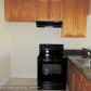 4271 NW 5th St # 252, Fort Lauderdale, FL 33317 ID:11175499