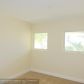 4271 NW 5th St # 252, Fort Lauderdale, FL 33317 ID:11175503