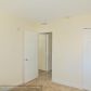 4271 NW 5th St # 252, Fort Lauderdale, FL 33317 ID:11175504