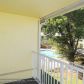 4271 NW 5th St # 252, Fort Lauderdale, FL 33317 ID:11175505
