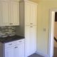 4311 SW 9TH CT, Fort Lauderdale, FL 33317 ID:11175606