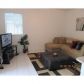 277 NW 74 WY, Fort Lauderdale, FL 33317 ID:11175615