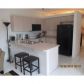 277 NW 74 WY, Fort Lauderdale, FL 33317 ID:11175616
