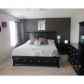 277 NW 74 WY, Fort Lauderdale, FL 33317 ID:11175617