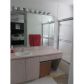 277 NW 74 WY, Fort Lauderdale, FL 33317 ID:11175618