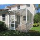 277 NW 74 WY, Fort Lauderdale, FL 33317 ID:11175619