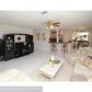 5841 SW 14 ST, Fort Lauderdale, FL 33317 ID:11486733
