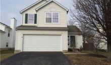 5792 Oreily Drive Galloway, OH 43119