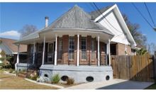 2213 Wilton St Marrero, LA 70072