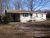 475 Peacock Rd Bradford, AR 72020