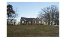 980 Lord Road Commerce, GA 30529